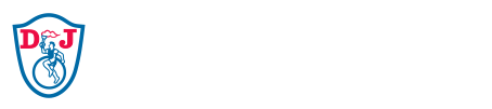 logo繁体中文